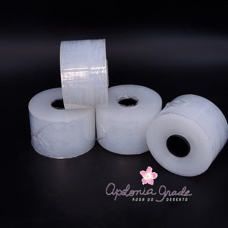 FITA ENXERTIA | GRANDE - Apolonia Grade