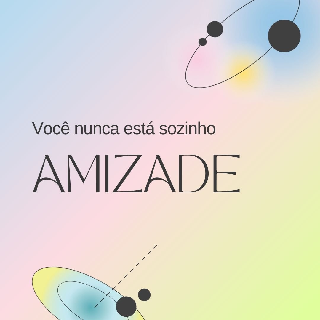 ROSA DO DESERTO AMIZADE | VERMELHO E AMARELO - Apolonia Grade